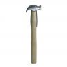 Ss Hammer