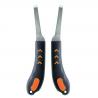 Hoof Knife Sx Or Dx Edge