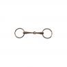 Hollow Pony Ss Snaffle Bit