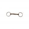 French Ss Soft Mouth