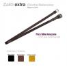  Cincha Balancina Zaldi Extra Silla Amazona