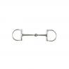 Solid Thin D Ring Bit