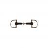 D Ring Bit Rubber Covered