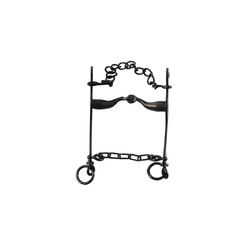 Maremmano Black Bit