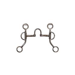 Ss Correctional Bit Short...