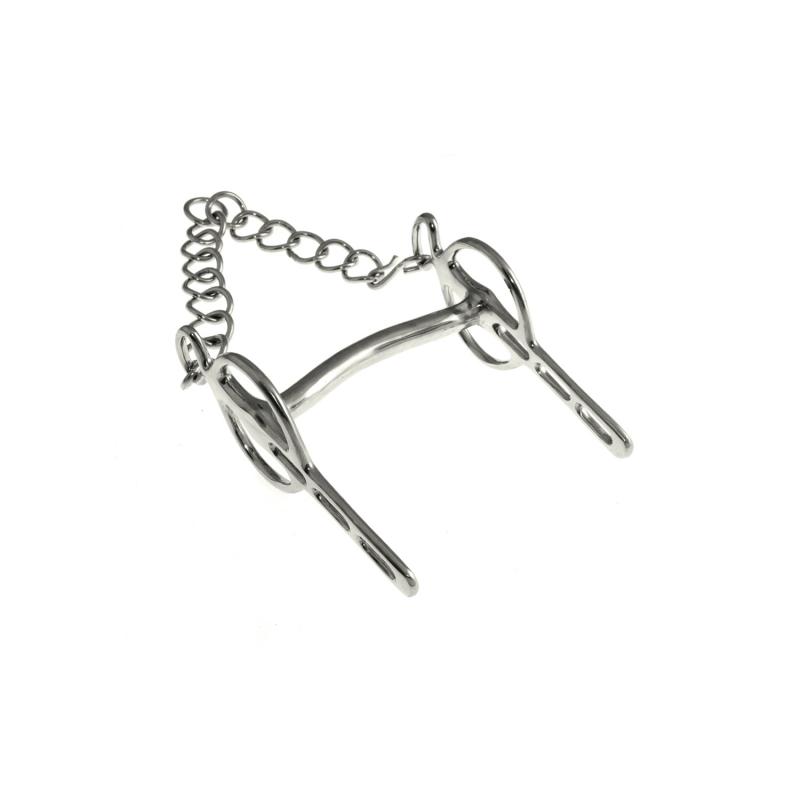 Unjointed Liverpool Bit