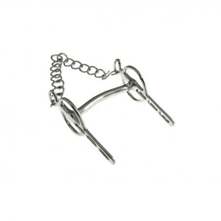 Unjointed Liverpool Bit