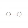 Twisted Thin Wire Bit