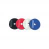 Neoprene Bit Guards