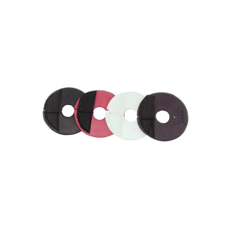 Bit Guerds With Velcro