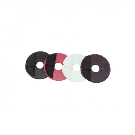 Bit Guerds With Velcro