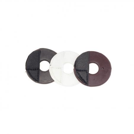 Pony Rubber Bit Guards