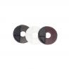 Pony Rubber Bit Guards
