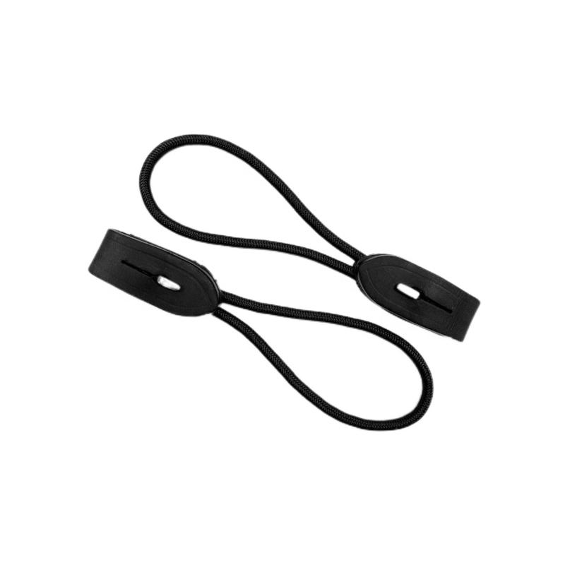 Metalab Leather Roundings