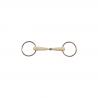 Hm Snaffle Bit