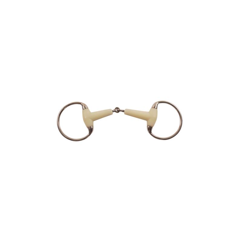 Oliva Happy Mouth Bit Hb-2906