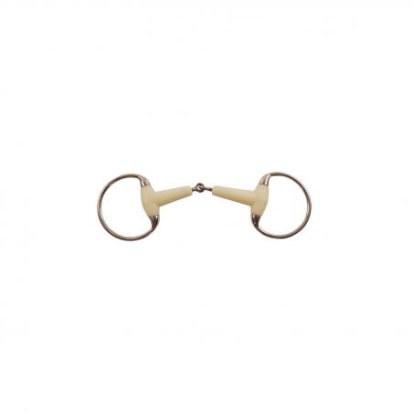 Oliva Happy Mouth Bit Hb-2906