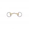 Oliva Happy Mouth Bit Hb-2906