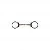 Black D Ring Bit