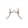 Metalab Fg Smooth Correction Bit