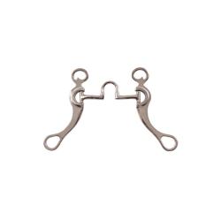 Metalab Correctional...