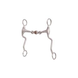 Metalab Performer Small...