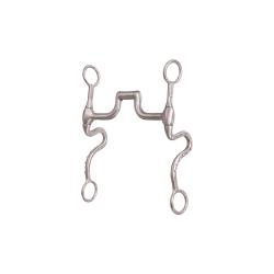 Metalab Fg Hinged Port Bit