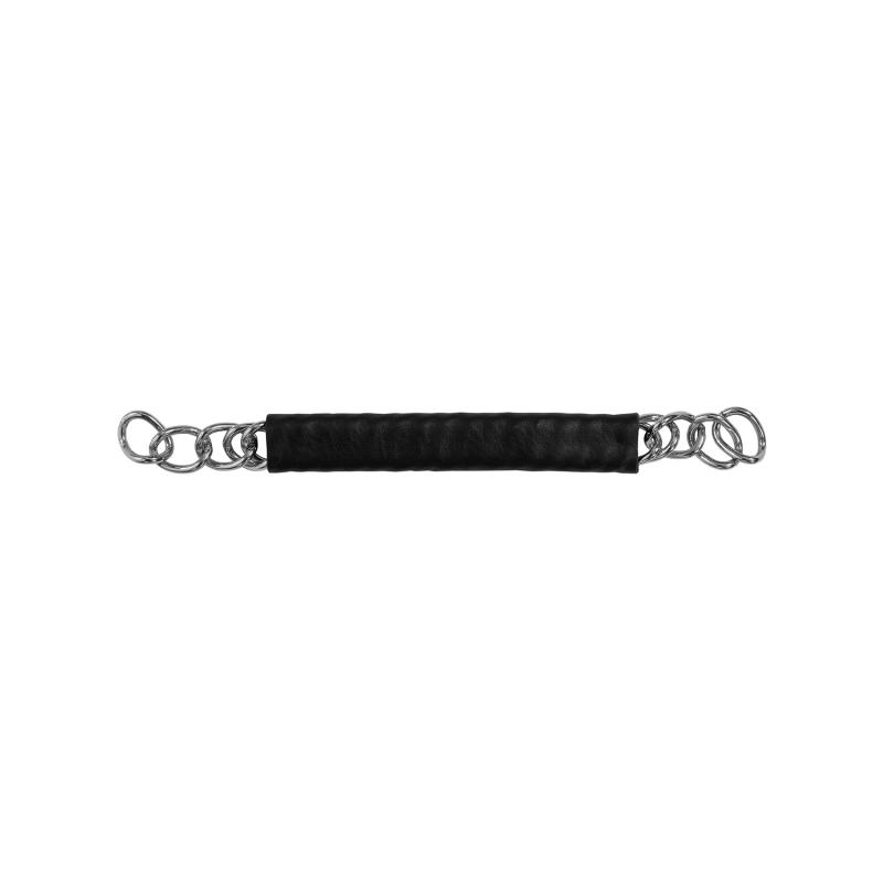 Equestro Burb Chain