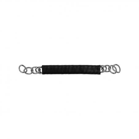 Equestro Burb Chain