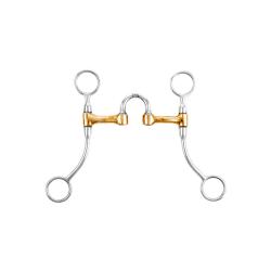 Correctional Stainless...