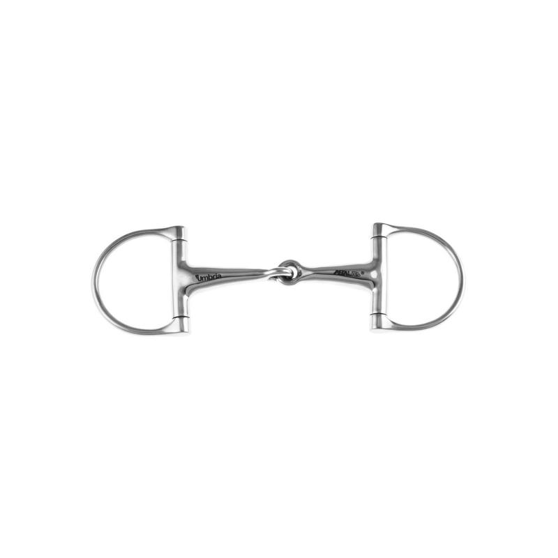 Dee Ring Pro Bits 1222
