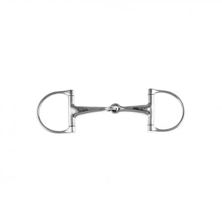 Dee Ring Pro Bits 1222