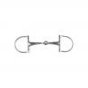 Dee Ring Pro Bits 1222