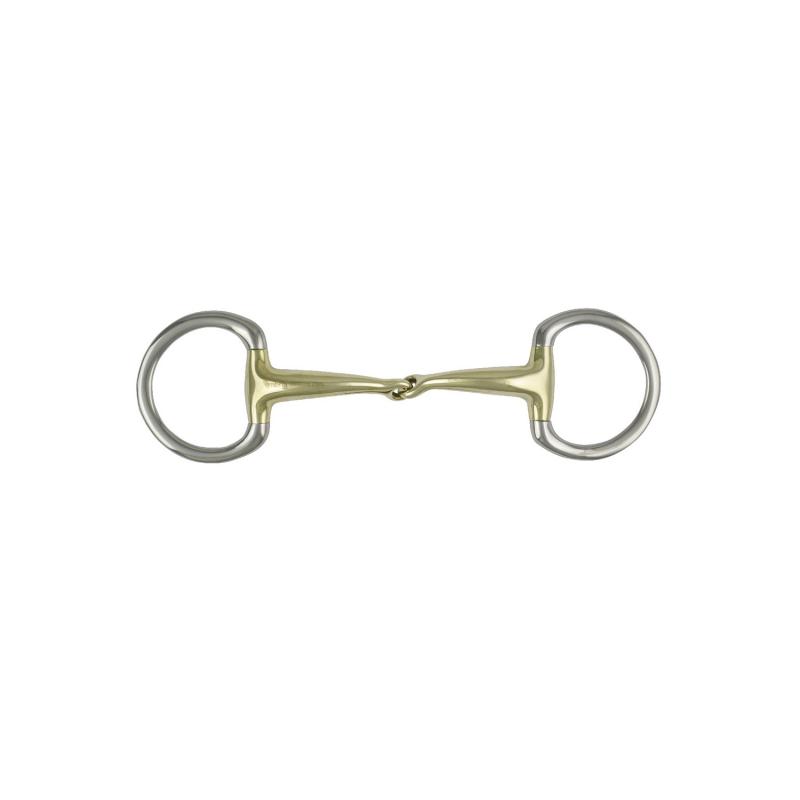 Double Jointed Ss B Bit 1258