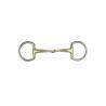 Double Jointed Ss B Bit 1258