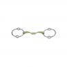 Filetto Inox C/oliva Pro Bits