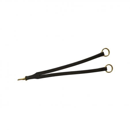 Lakota Leader Fork