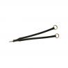 Lakota Leader Fork