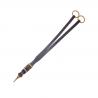 Lakota Adjustable Leader Fork