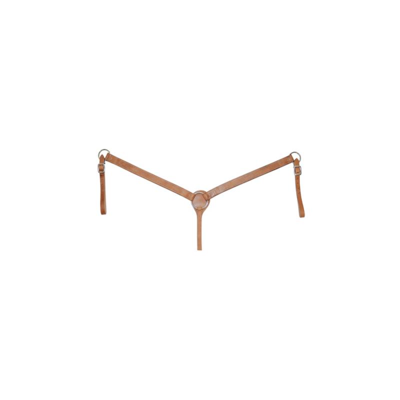 Classic Narrow Breastcollar