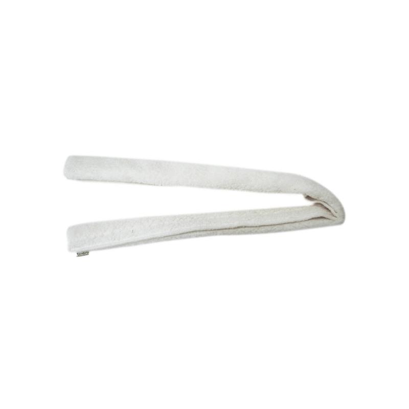 Synthetic Breastplate Sleeve