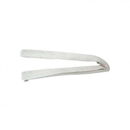 Synthetic Breastplate Sleeve
