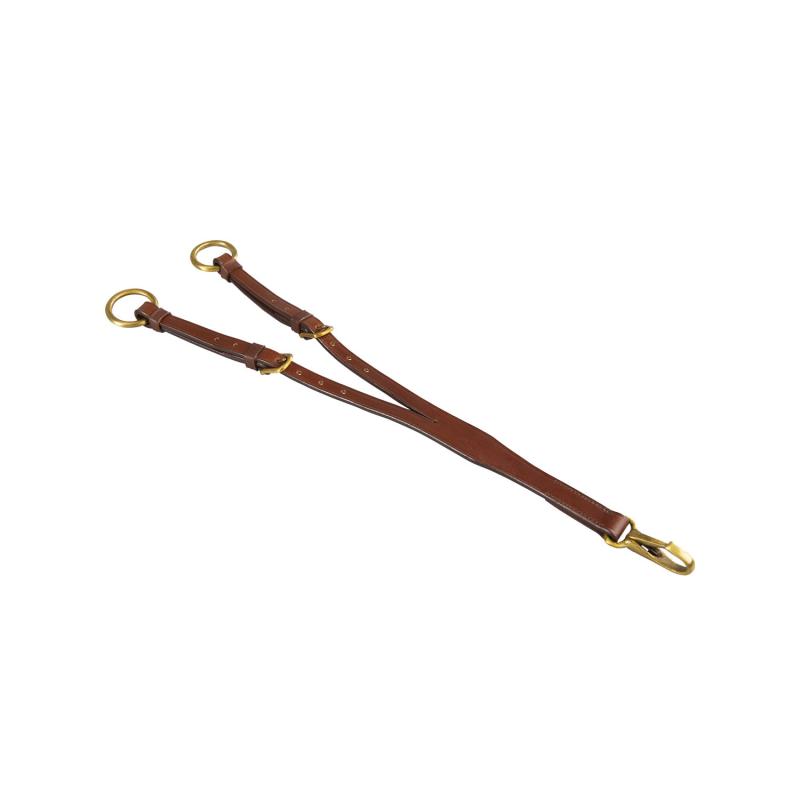 Equestro Leader Fork