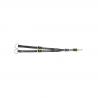 Uke Leather Fork