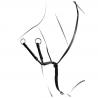 Equestro Melissa Model Running Martingale