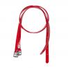 Biothane Stirrup Straps
