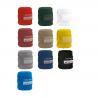 Lamicell Knitted Bandages Pro Model