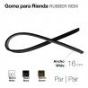  Goma Para Rienda Par