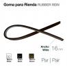  Goma Para Rienda Par