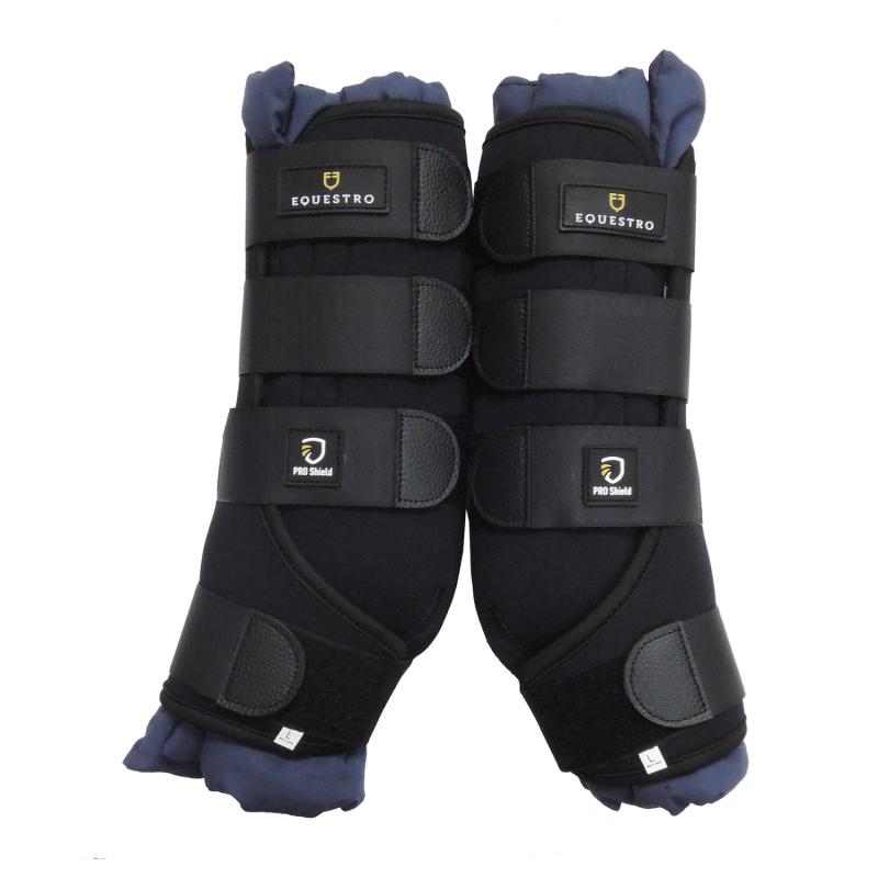 Neoprene Stable Wraps